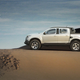 Illustration for article titled New Rumor Of A Ford Raptor-Fighting Chevy Colorado Titillating Us